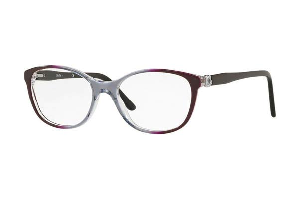 Sferoflex 1548 C635 size 52 Occhiali da vista Prezzo: 70,00