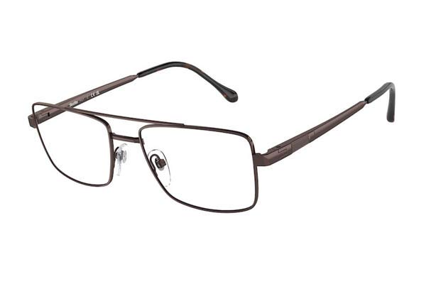 Sferoflex 2296 441 size 58 Occhiali da vista Prezzo: 70,00