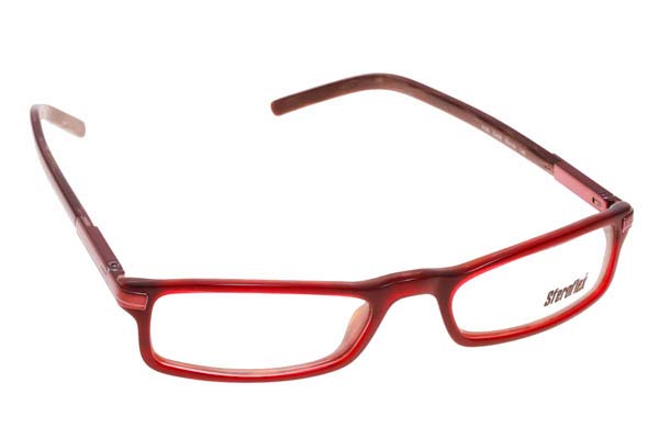 Sferoflex 1130 C476 size 53 Occhiali da vista Prezzo: 73,00