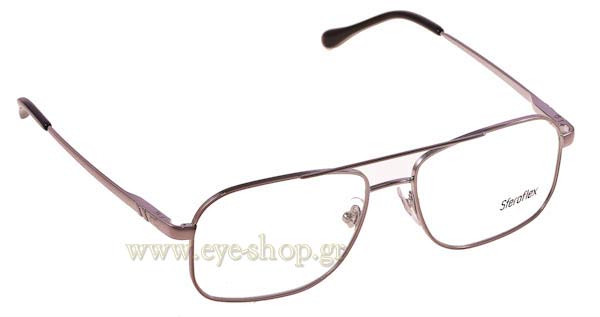 Sferoflex 2249 268 size 55 Occhiali da vista Prezzo: 67,00