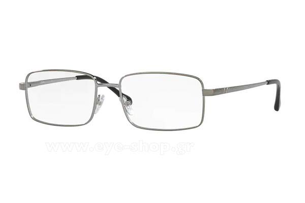 Sferoflex 2248 268 size 55 Occhiali da vista Prezzo: 75,00