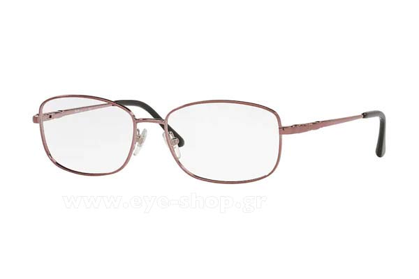 Sferoflex 2573 497 size 55 Occhiali da vista Prezzo: 58,80