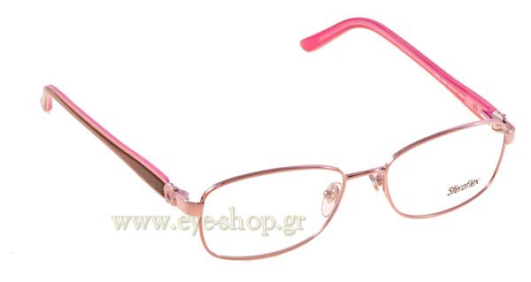 Sferoflex 2570 490 size 54 Occhiali da vista Prezzo: 67,00