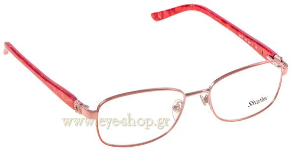 Sferoflex 2570 489 size 54 Occhiali da vista Prezzo: 74,00