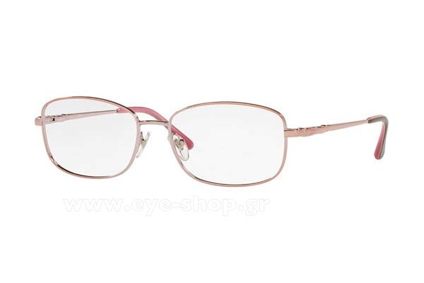 Sferoflex 2573 490 size 55 Occhiali da vista Prezzo: 72,00