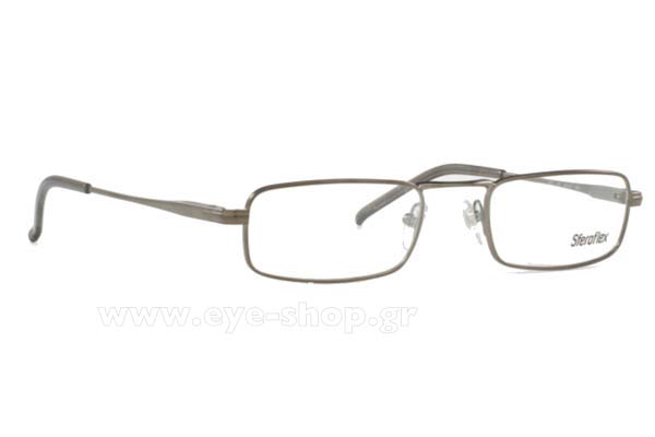 Sferoflex 2201 231 size 50 Occhiali da vista Prezzo: 58,99