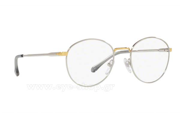 Sferoflex 2275 104 size 53 Occhiali da vista Prezzo: 78,99
