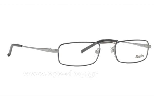 Sferoflex 2201 457 size 50 Occhiali da vista Prezzo: 56,99
