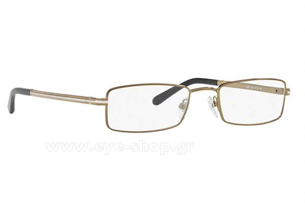 Sferoflex 2269 522 size 54 Occhiali da vista Prezzo: 69,30