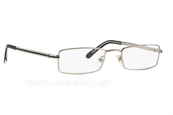 Sferoflex 2269 505 size 54 Occhiali da vista Prezzo: 75,99