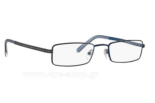 Sferoflex 2269 504 size 52 Occhiali da vista Prezzo: 77,97