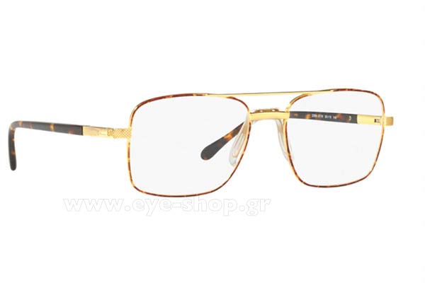 Sferoflex 2263 S706 size 56 Occhiali da vista Prezzo: 77,98