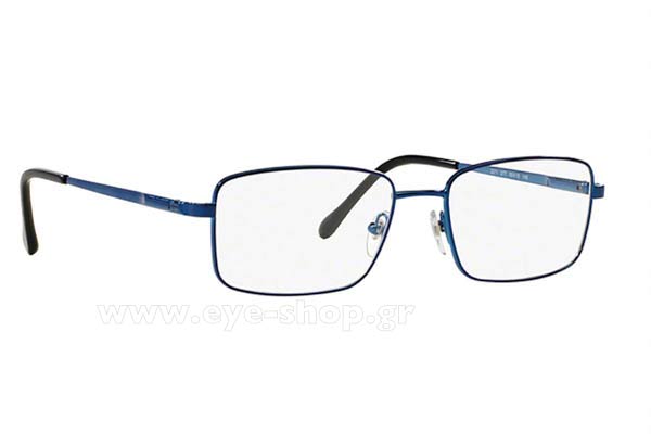 Sferoflex 2271 277 size 55 Occhiali da vista Prezzo: 69,30