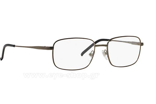 Sferoflex 2197 231 size 54 Occhiali da vista Prezzo: 62,98