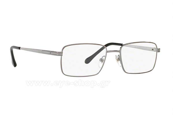 Sferoflex 2273 268 size 54 Occhiali da vista Prezzo: 78,99