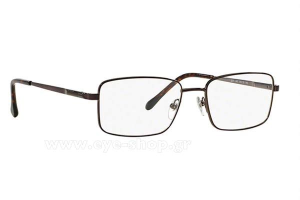 Sferoflex 2271 441 size 55 Occhiali da vista Prezzo: 68,99