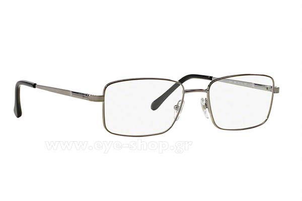 Sferoflex 2271 268 size 53 Occhiali da vista Prezzo: 73,98