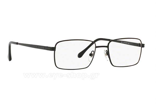 Sferoflex 2273 136 size 54 Occhiali da vista Prezzo: 68,99