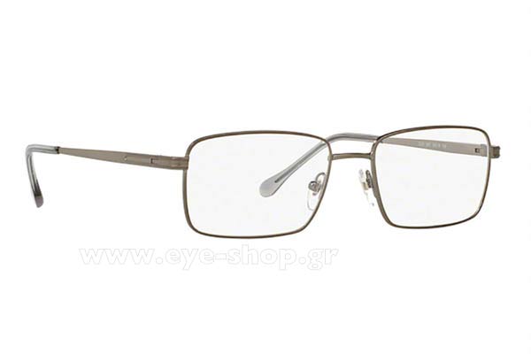 Sferoflex 2273 231 size 54 Occhiali da vista Prezzo: 74,99