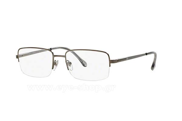 Sferoflex 2270 231 size 52 Occhiali da vista Prezzo: 69,00