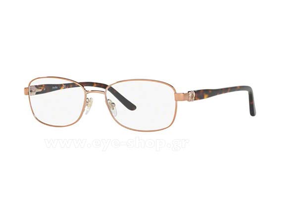 Sferoflex 2570 488 size 52 Occhiali da vista Prezzo: 76,00