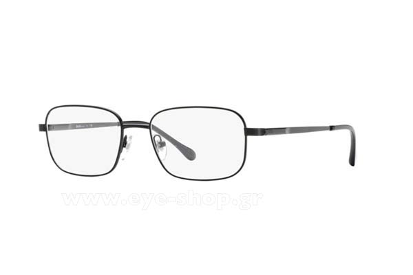 Sferoflex 2267 136 size 53 Occhiali da vista Prezzo: 73,98