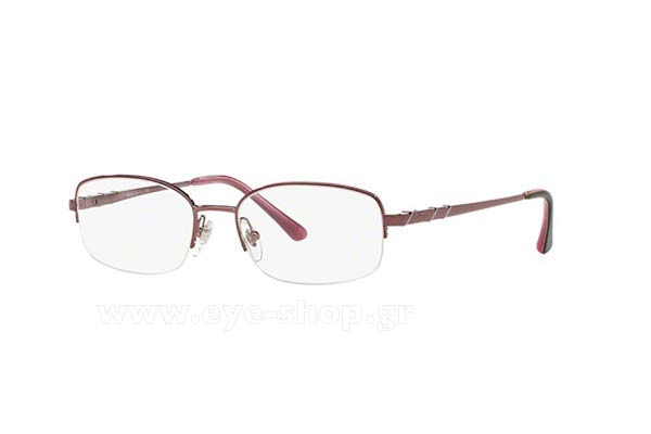 Sferoflex 2579 497 size 51 Occhiali da vista Prezzo: 76,00