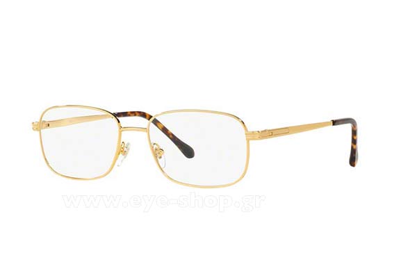 Sferoflex 2274 108 size 56 Occhiali da vista Prezzo: 76,00