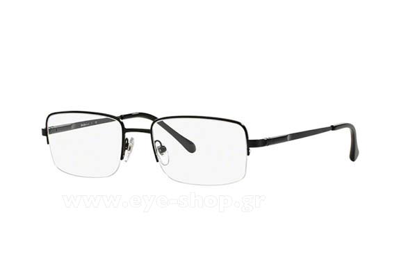 Sferoflex 2270 136 size 52 Occhiali da vista Prezzo: 69,00