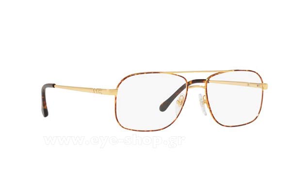 Sferoflex 2249 S710 size 57 Occhiali da vista Prezzo: 69,00