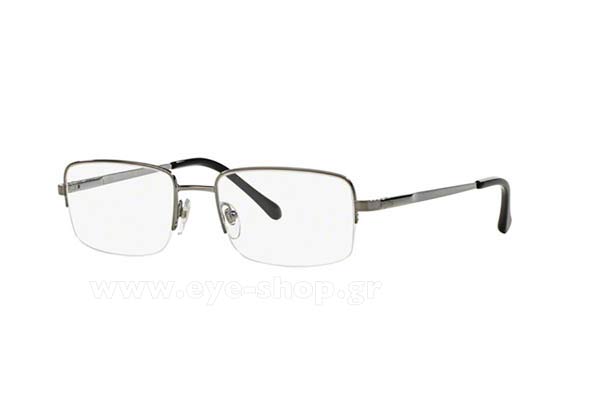 Sferoflex 2270 268 size 54 Occhiali da vista Prezzo: 69,00