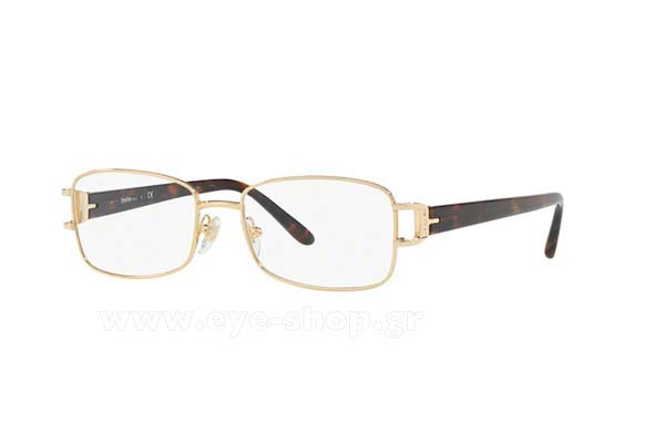Sferoflex 2597B 108 size 53 Occhiali da vista Prezzo: 91,00
