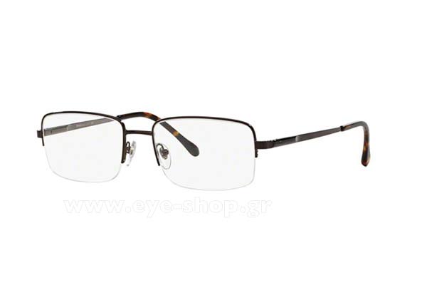 Sferoflex 2270 441 size 52 Occhiali da vista Prezzo: 69,00