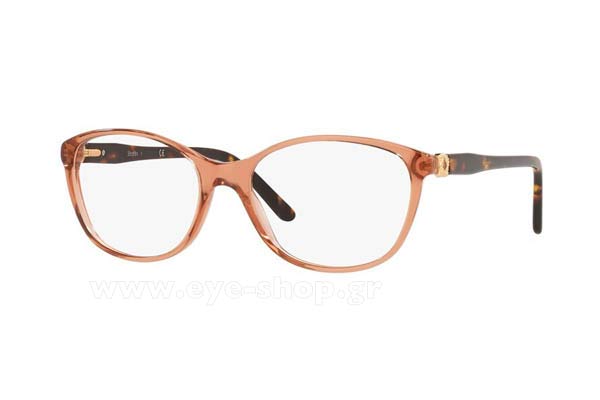 Sferoflex 1548 C528 size 52 Occhiali da vista Prezzo: 76,00