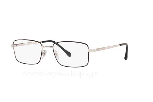Sferoflex 2271 526 size 55 Occhiali da vista Prezzo: 76,00