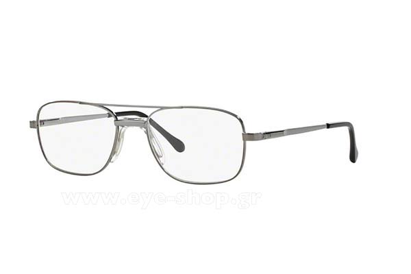Sferoflex 2268 268 size 56 Occhiali da vista Prezzo: 76,00