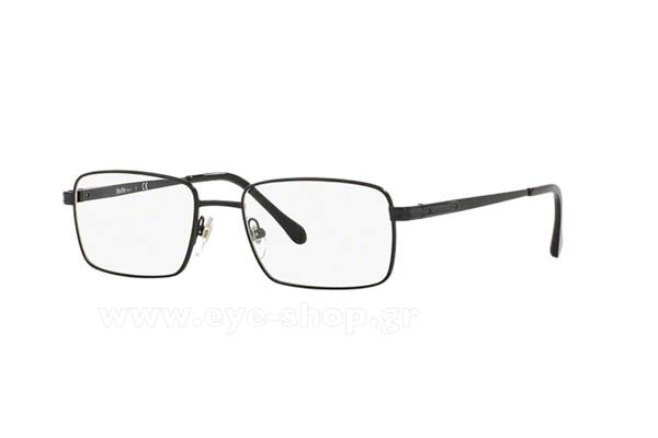 Sferoflex 2273 136 size 52 Occhiali da vista Prezzo: 76,00