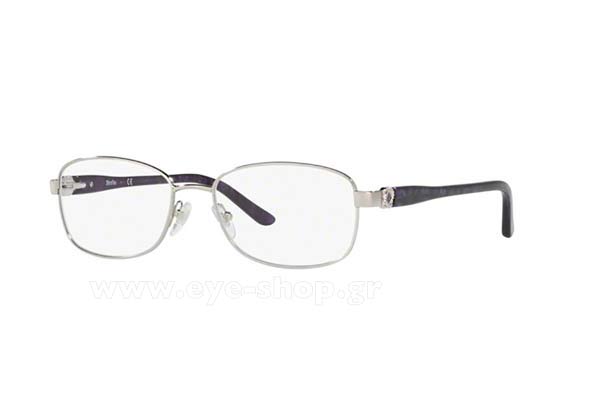 Sferoflex 2570 491 size 52 Occhiali da vista Prezzo: 76,00