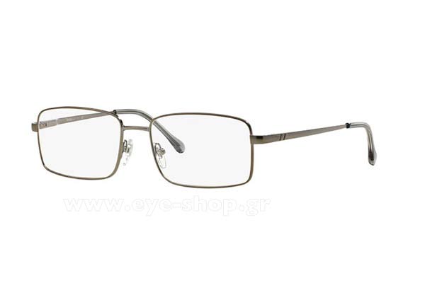 Sferoflex 2248 231 size 55 Occhiali da vista Prezzo: 76,00