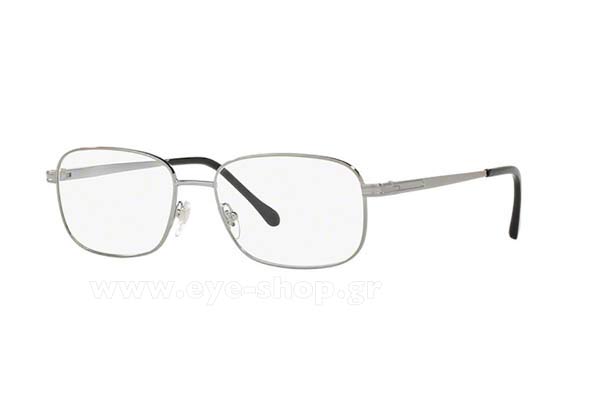 Sferoflex 2274 268 size 54 Occhiali da vista Prezzo: 76,00