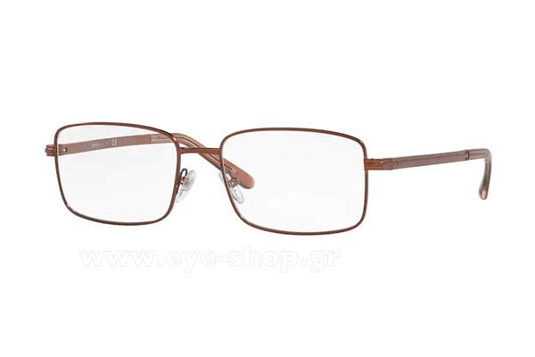 Sferoflex 2262 355 size 53 Occhiali da vista Prezzo: 69,00