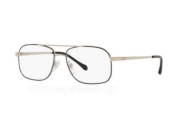 Sferoflex 2249 460 size 57 Occhiali da vista Prezzo: 69,00