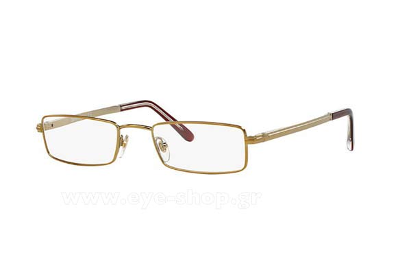 Sferoflex 2269 503 size 52 Occhiali da vista Prezzo: 76,00