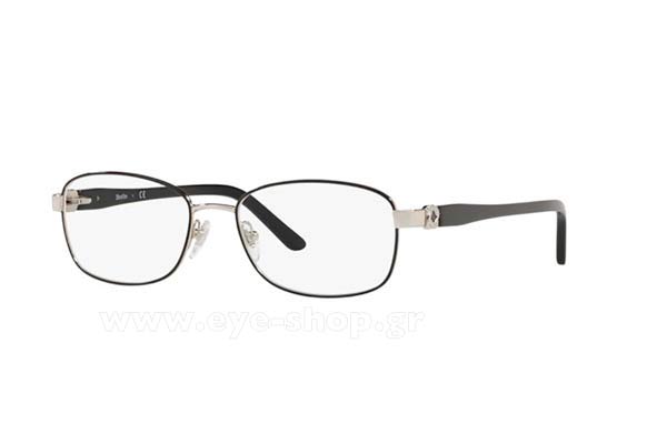 Sferoflex 2570 526 size 52 Occhiali da vista Prezzo: 76,00