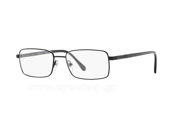 Sferoflex 2265 136 size 53 Occhiali da vista Prezzo: 69,00