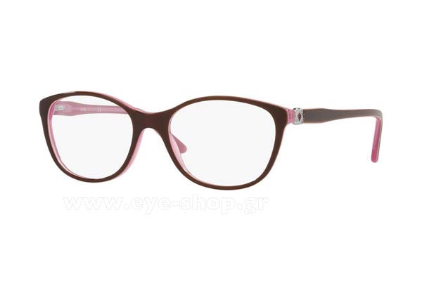 Sferoflex 1548 C518 size 52 Occhiali da vista Prezzo: 76,00