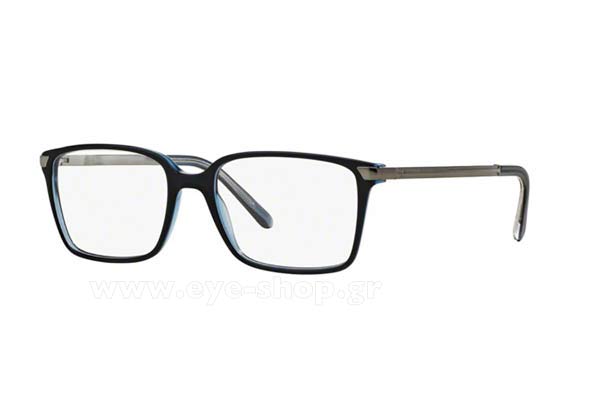 Sferoflex 1143 C584 size 53 Occhiali da vista Prezzo: 76,00