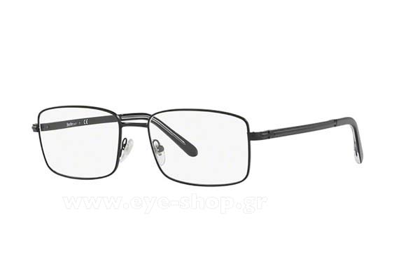 Sferoflex 2262 136 size 53 Occhiali da vista Prezzo: 69,00