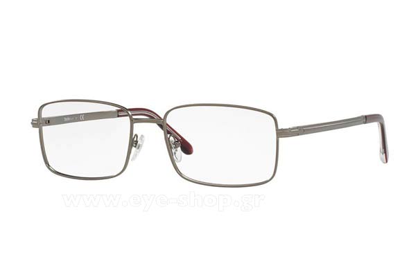 Sferoflex 2262 231 size 55 Occhiali da vista Prezzo: 69,00