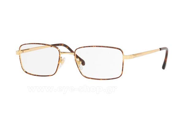 Sferoflex 2271 S710 size 55 Occhiali da vista Prezzo: 76,00